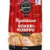Sokerikorppu 600 g