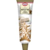 Sokerikuorrute Dr.Oetker 125 g valkoinen