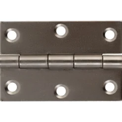 Sokkasarana Brücke 76 x 50 mm 2 kpl