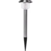 SOLAR LED-filamenttitolppa RST