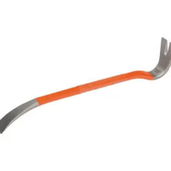 Sorkkarauta Bahco Premium 300 mm