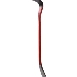 Sorkkarauta taottu 500x16 mm