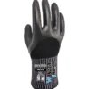 Sormikas M Wonder Grip Dexoil+ WG-516