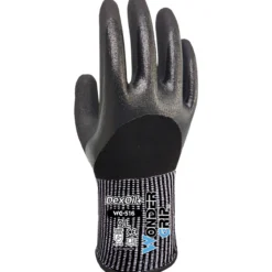 Sormikas M Wonder Grip Dexoil+ WG-516