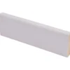 SPA Peitelista 12x42x2200