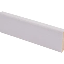 SPA Peitelista 12x42x2200
