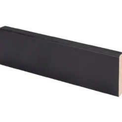 SPA Peitelista 12x42x2200
