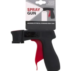 Spraykahva