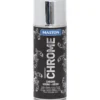 Spraymaali Decoeffect 400 ml, Chrome