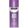 Spraymaali 400 ml, liila