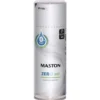 Spraymaali 400 ml Zero Listavalkoinen