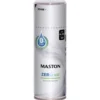 Spraymaali 400 ml Zero Valkoinen RAL9016