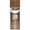 Spraypohjamaali punaruskea, 400 ml