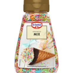 Strösselimix 120 g