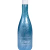 Suihkugeeli Miny 350 ml Glitter Vanilla & Coconut