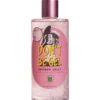 Suihkusaippua Sorry not Sorry 345 ml Shower Jelly Don't Be Gel
