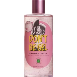 Suihkusaippua Sorry not Sorry 345 ml Shower Jelly Don't Be Gel