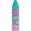 Suihkuvaahto I Love 250 ml Cosmic Candy