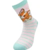 Sukat Miny vinkkaava koira 39-42