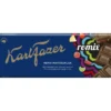 Suklaalevy Karl Fazer 180 g Re-Mix