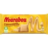 Suklaalevy Marabou 160 g Caramello