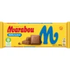 Suklaalevy Marabou 160 g Mjölkchoklad