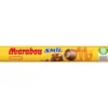 Suklaanappirulla Marabou 78 g Smil Caramel