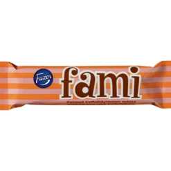 Suklaapatukka Fazer 32 g Fami