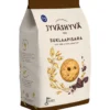 Suklaapisara Jyväshyvä 350 g