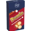 Suklaaraerasia Fazer 38 g Dumle