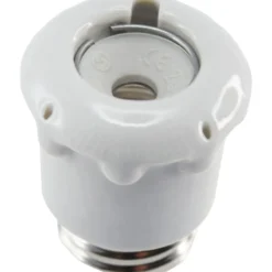 Sulakekansi 25 A
