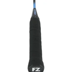 Sulkapallomaila FZ Forza Play 300