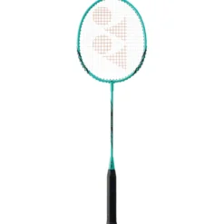 Sulkapallomaila Yonex B4000, mintunvihreä