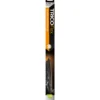 Sulka Trico Flex Beam 530 mm