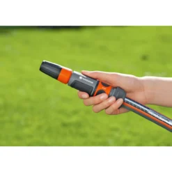 Sulkuliitin 19 mm Gardena