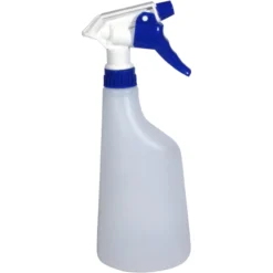 Sumutinpullo 0,65 l Ergo