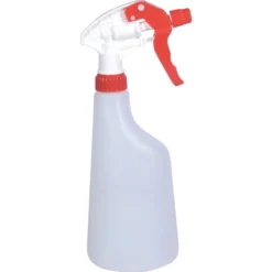 Sumutinpullo 0,65 l Ergo