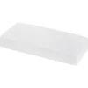 Suodatin Brücke Enervent Pingvin Coarse 90% (M5) 208 x 432 mm 3 kpl