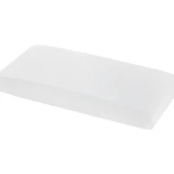Suodatin Brücke Enervent Pingvin Coarse 90% (M5) 208 x 432 mm 3 kpl