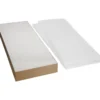 Suodatin Brücke Ilto-Swegon Casa 430/435/440