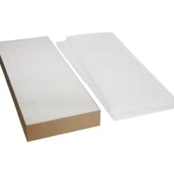 Suodatin Brücke Ilto-Swegon Casa 430/435/440