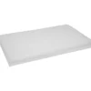 Suodatinkangaspala Brücke Coarse 45% (G4) 500 x 1000 mm