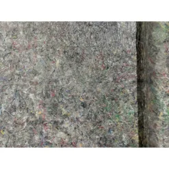 Suojahuopa 1x10m rulla