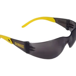Suojalasit DeWalt