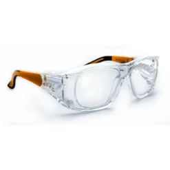 Suojalasit vahvuuksilla Varionet SafetyPro 350