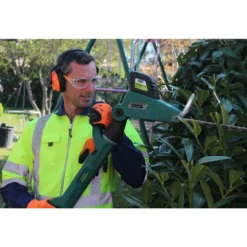 Suojalasit vahvuuksilla Varionet SafetyPro 350