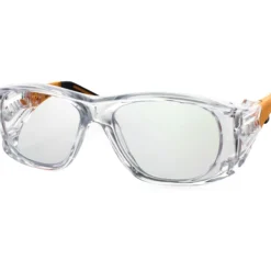 Suojalasit vahvuuksilla Varionet SafetyPro 350