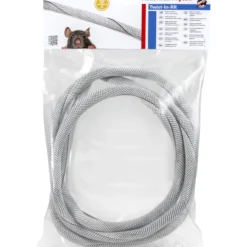 Suojasukka Hellermann Twist-In-RR-29-2 m