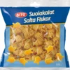 Suolakalat Aito 100 g