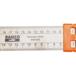 Suorakulma Bahco 350 mm